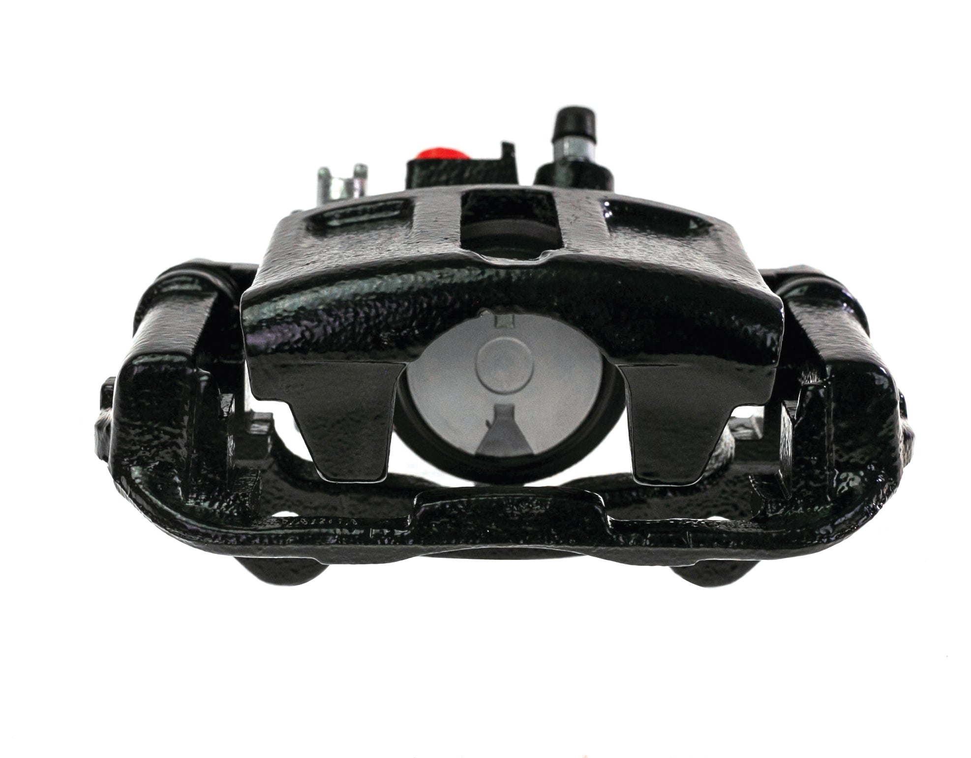 Brake Conversion Kit