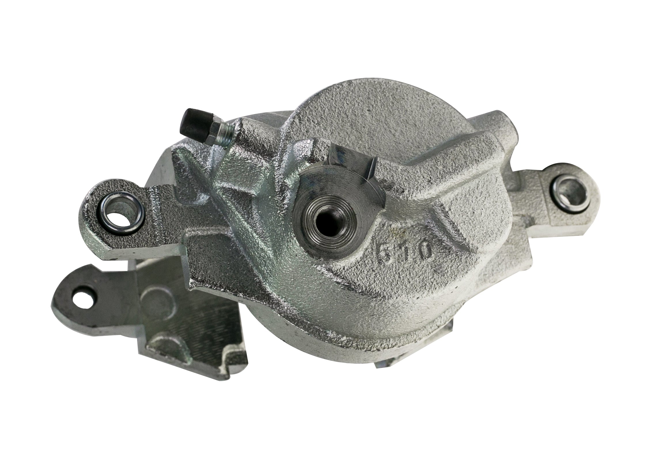 Disc Brake Conversion Kit